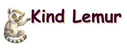 Kind Lemur